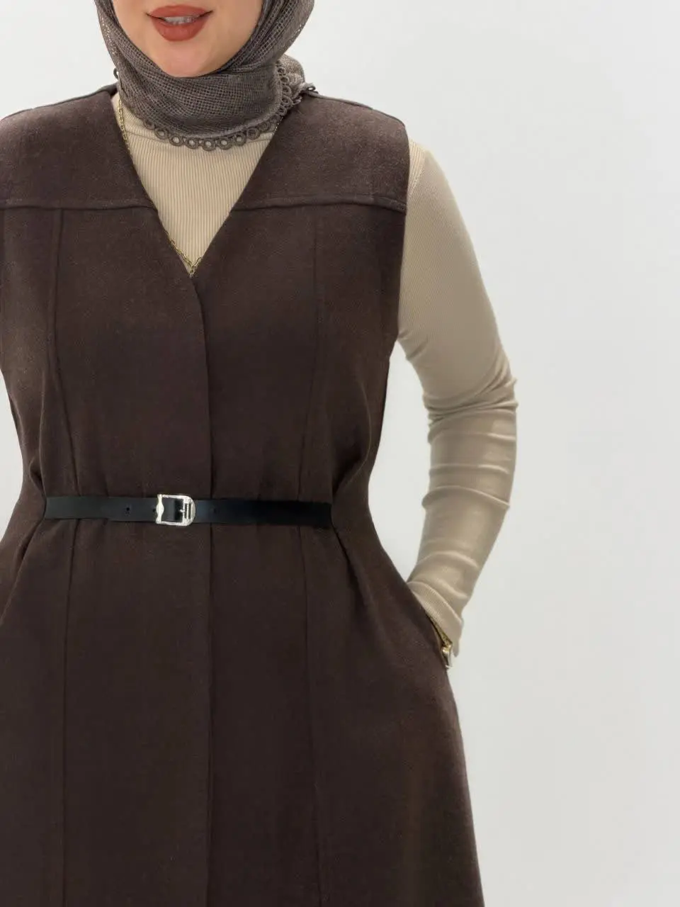 3758-کت سارافون ملودی